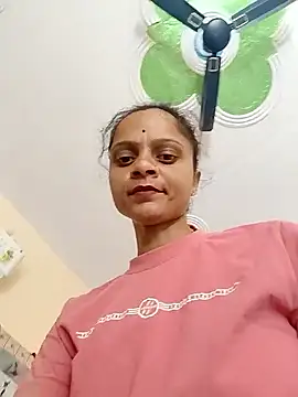 Sonam dhakad online show from 11, 4, 2026
