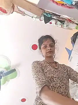 Sonam dhakad online show from 25, 10, 2025