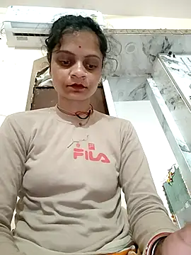 Snapshot of Sonam_dhakad chatting on 16, 2, 2026 Sonam dhakad online show from 16, 2, 2026