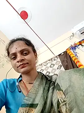 Sonam dhakad online show from 3, 10, 2025