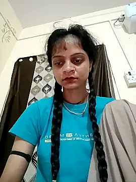 Sonam dhakad online show from 28, 10, 2025