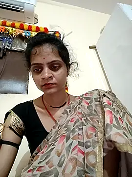 Sonam dhakad online show from 5, 10, 2025