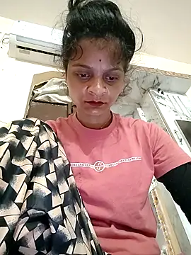 Snapshot of Sonam_dhakad chatting on 18, 2, 2026 Sonam dhakad online show from 18, 2, 2026