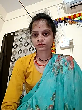 Sonam dhakad online show from 4, 10, 2025