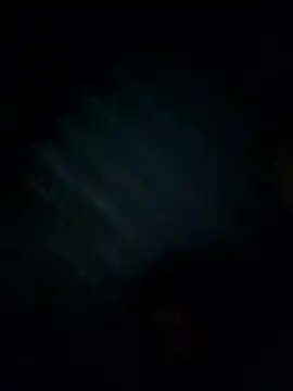 Sonam dhakad online show from 17, 10, 2025