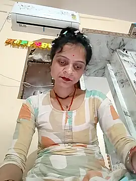 Sonam dhakad online show from 7, 11, 2025