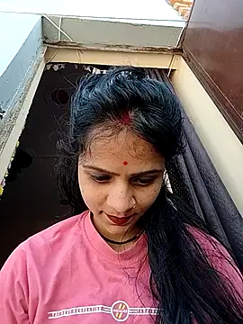 Snapshot of Sonam_dhakad chatting on 9, 2, 2026 Sonam dhakad online show from 9, 2, 2026