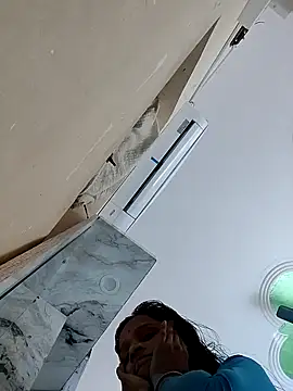 Sonam dhakad online show from 25, 11, 2025