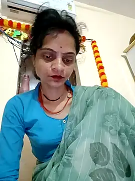 Sonam dhakad online show from 11, 10, 2025