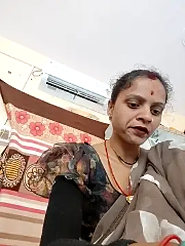 Sonam dhakad online show from 18, 4, 2026