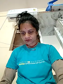 Snapshot of Sonam_dhakad chatting on 19, 12, 2025 Sonam dhakad online show from 19, 12, 2025