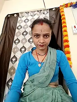 Sonam dhakad online show from 17, 10, 2025