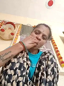Sonam dhakad online show from 13, 4, 2026