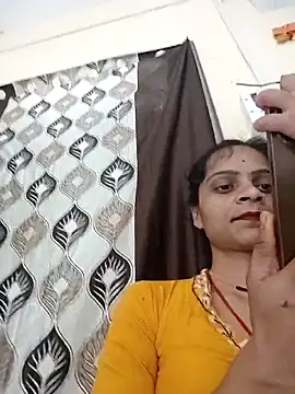 Sonam dhakad online show from 19, 10, 2025