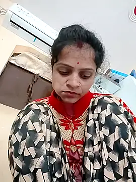 Sonam dhakad online show from 17, 11, 2025