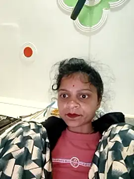 Snapshot of Sonam_dhakad chatting on 8, 2, 2026 Sonam dhakad online show from 8, 2, 2026