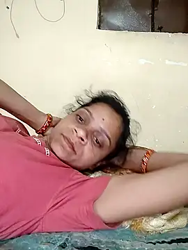 Sonam dhakad online show from 14, 11, 2025