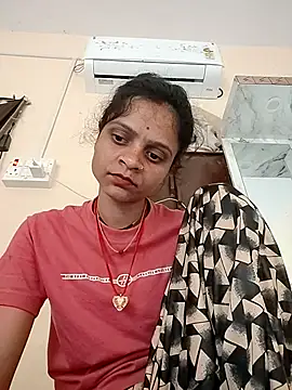 Sonam dhakad online show from 20, 11, 2025