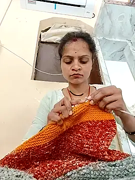 Snapshot of Sonam_dhakad chatting on 14, 12, 2025 Sonam dhakad online show from 14, 12, 2025