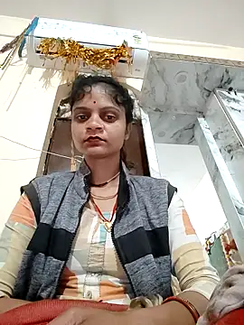 Snapshot of Sonam_dhakad chatting on 3, 2, 2026 Sonam dhakad online show from 3, 2, 2026