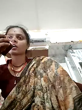 Sonam dhakad online show from 10, 4, 2026