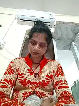 Snapshot of Sonam_dhakad chatting on 1, 12, 2025 Sonam dhakad online show from 1, 12, 2025