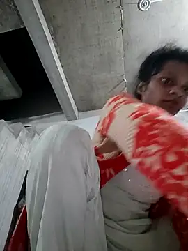 Snapshot of Sonam_dhakad chatting on 14, 12, 2025 Sonam dhakad online show from 14, 12, 2025