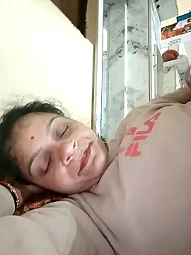 Snapshot of Sonam_dhakad chatting on 8, 2, 2026 Sonam dhakad online show from 8, 2, 2026