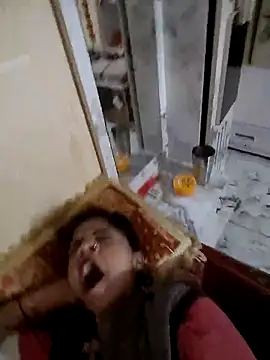 Snapshot of Sonam_dhakad chatting on 12, 2, 2026 Sonam dhakad online show from 12, 2, 2026