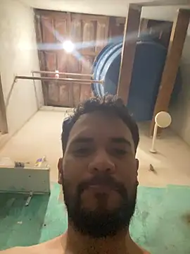 spiderfindom online show from 30, 7, 2026