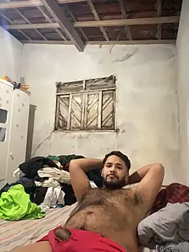 spiderfindom online show from 23, 6, 2026
