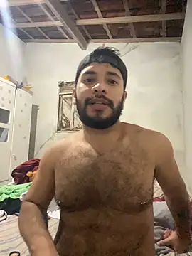 spiderfindom online show from 18, 6, 2026