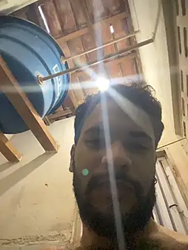 spiderfindom online show from 9, 7, 2026
