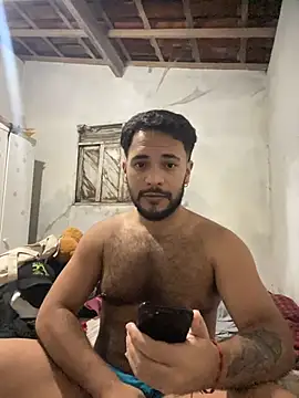spiderfindom online show from 25, 6, 2026
