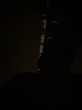spiderfindom online show from 7, 7, 2026