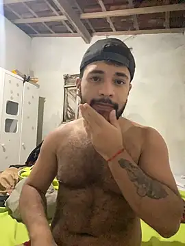 spiderfindom online show from 8, 6, 2026