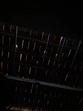 spiderfindom online show from 25, 6, 2026