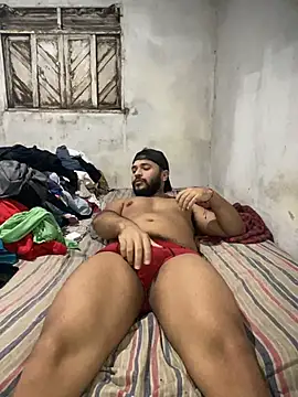 spiderfindom online show from 18, 7, 2026