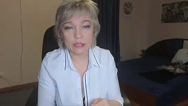 Snapshot of Rosette_Pricky chatting on 28, 9, 2025 Rosette Pricky online show from 28, 9, 2025