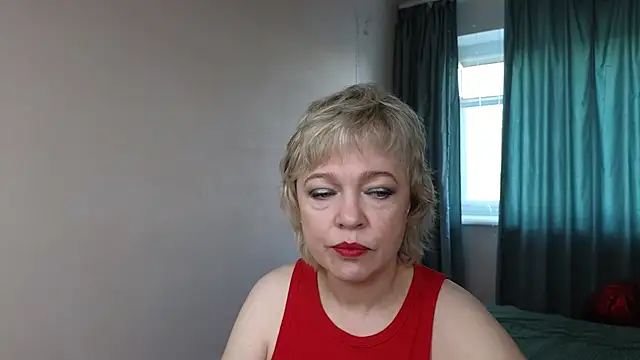 Snapshot of Rosette_Pricky chatting on 24, 9, 2025 Rosette Pricky online show from 24, 9, 2025