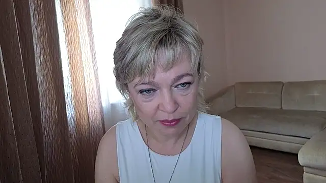 Snapshot of Rosette_Pricky chatting on 13, 9, 2025 Rosette Pricky online show from 13, 9, 2025
