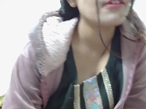 nista 01 online show from 30, 11, 2025