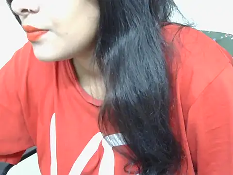 nista 01 online show from 3, 10, 2025