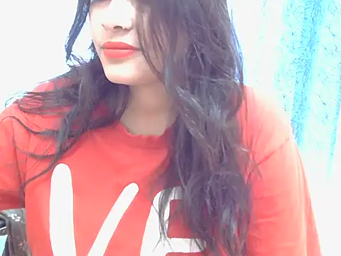 nista 01 online show from 27, 11, 2025