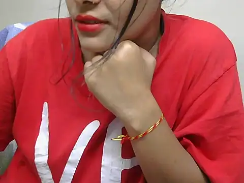 nista 01 online show from 16, 10, 2025