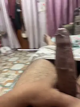 Mohitkumar9368 online show from 4, 5, 2026