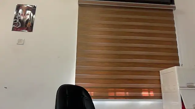 LucytheDevilQueen online show from 15, 2, 2026