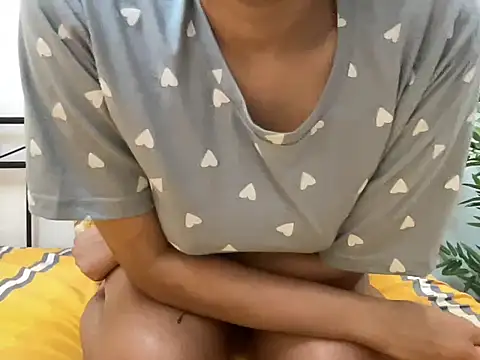 LucytheDevilQueen online show from 25, 9, 2025