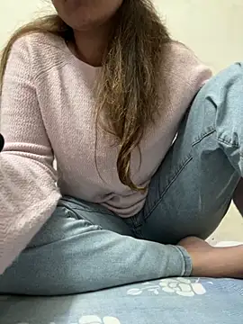 choleorbhature online show from 30, 10, 2025