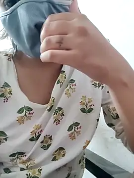 choleorbhature online show from 27, 9, 2025